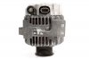 _Alternator Toyota Rav4 XA20 2000-2006 2.0VVTi (100A)